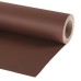 Manfrotto - Lastolite Conker 2.72m x 11m Paper Background Roll 9016